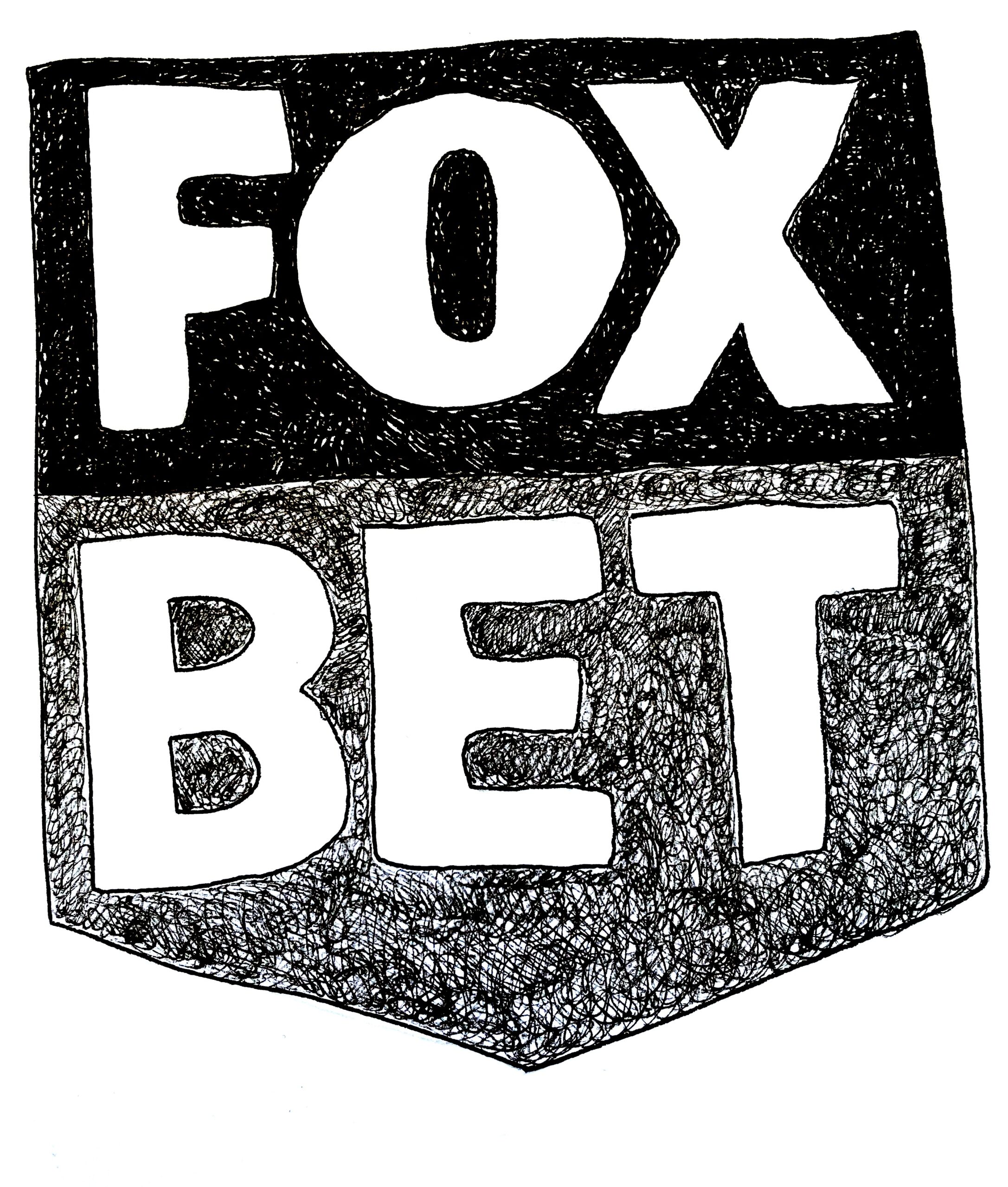 Fox Bet