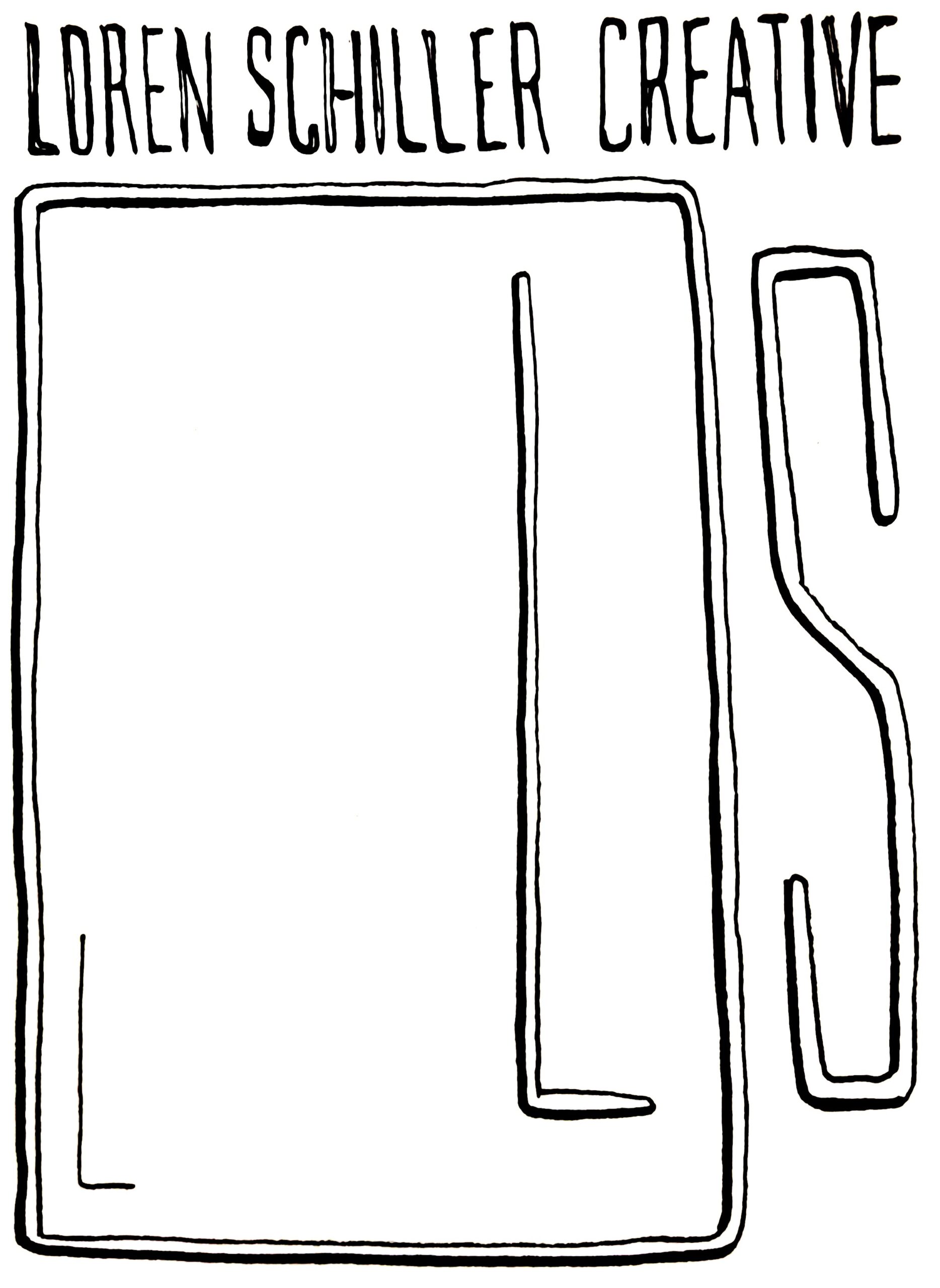 LSC Hero Logo