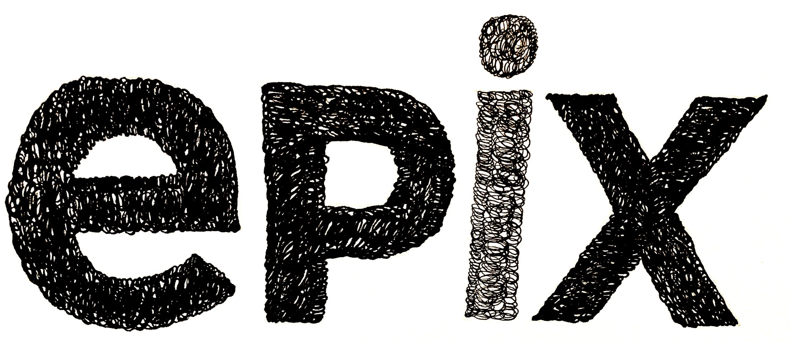 Epix Logo