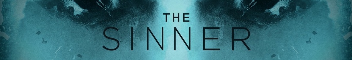 The Sinner - long